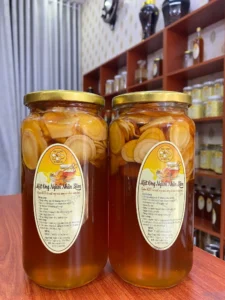 Z3224689041724_f14520d3cffc464d51e0482ae9efb617