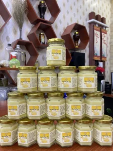 Z3225085099982_8e520e163eb6724bab073bedd740e685