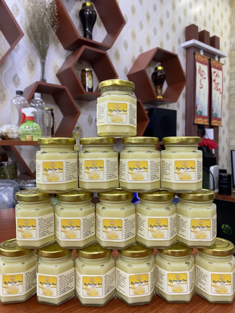 Z3225085099982_8e520e163eb6724bab073bedd740e685