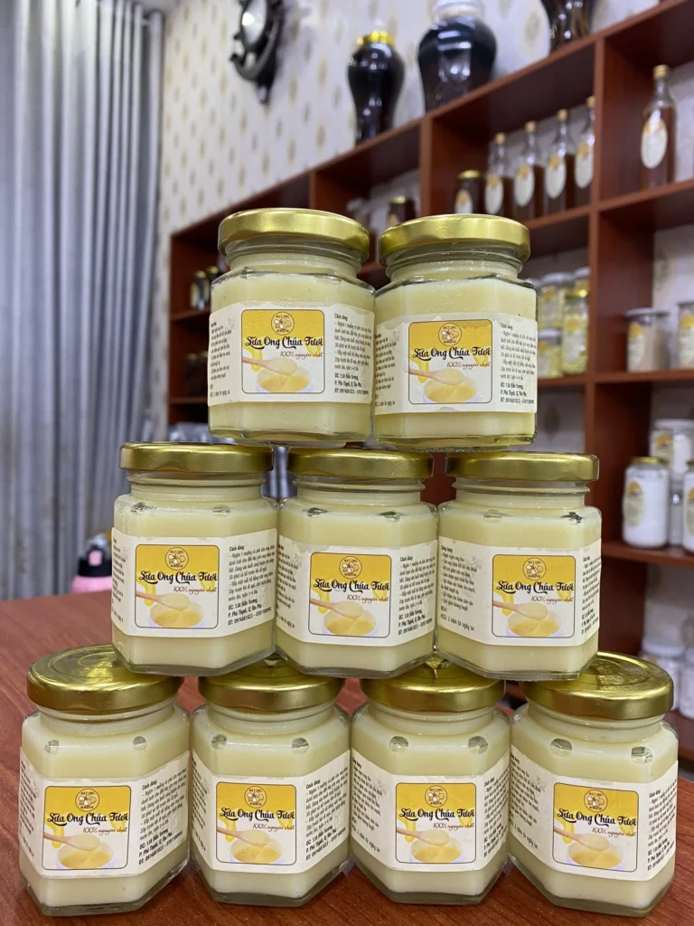 Z3225085131184_301503b221a53defb1fa21c4b92c330f