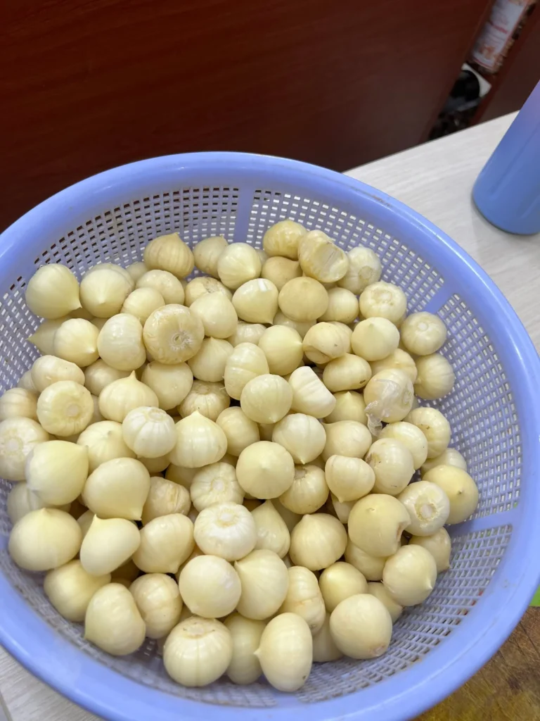 DÙNG NGAY MẬT ONG NGÂM TỎI – BẠN SẼ THẤY SỨC KHỎE TỐT LÊN MỖI NGÀY 12 Z3234180669171_bac9aadc9e183b34a6e7bf3fe2257484