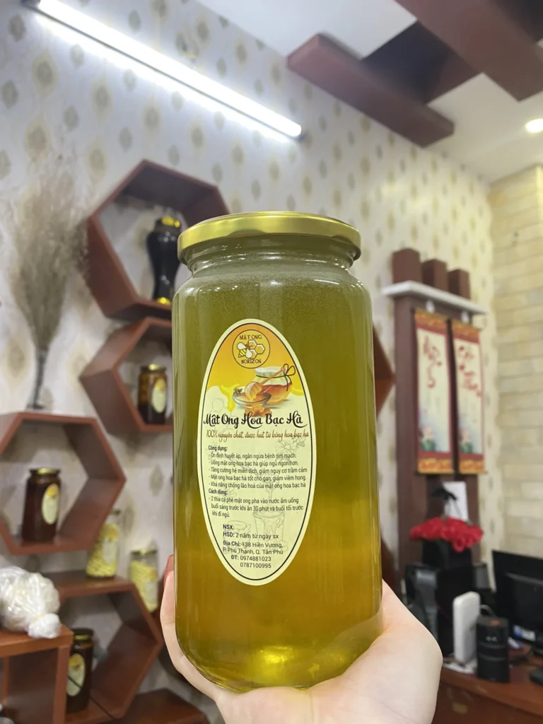 Z3251310601653_8facf9decabf286f6ec8c27f94d5218c