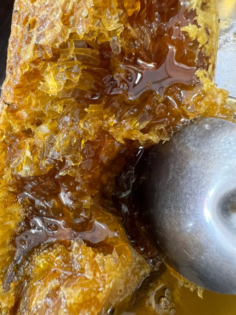 Một thìa mật ong mỗi ngày có tốt cho bạn không? 7 Z3291599412234_ac5490f11992fffd00e24522cebcdbb8