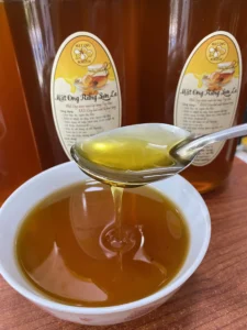 Z3291696536682_158ddaff68999b9083437dc9e641dcb9