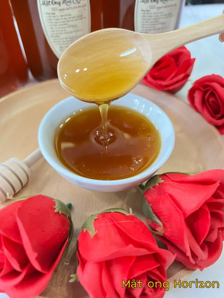 Z3388834897100_61f497a9fcc59a24380536cad2dbb949