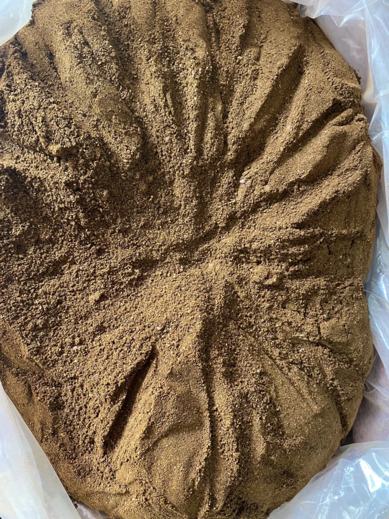 13 lợi ích sức khỏe của cà phê dựa trên khoa học 10 Z3449059313949_0f7d4fc299d705bebecddd9b58607cd1