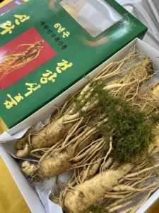 Z3459612180516_e0aee6076e4955827c7ef7e430897cbe