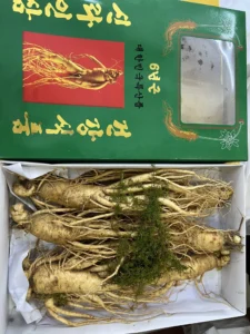 Z3459612188525_593fa5f6ea83cae8c66ff4f9e9736b5a