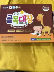 Z3459614544229_86c6c69ba10f21e40528b12f9d4bd0c4