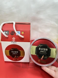 Z3459620455091_57ff36990d7bf19bd46125e2329081ea