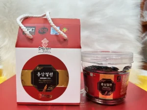 Z3459620470918_244baffa1df09c2c5a1aa24655c6a44c