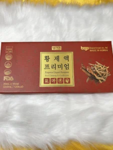 Z3459625854262_7eb7b9be6ee19a185c6d8a5799656b74