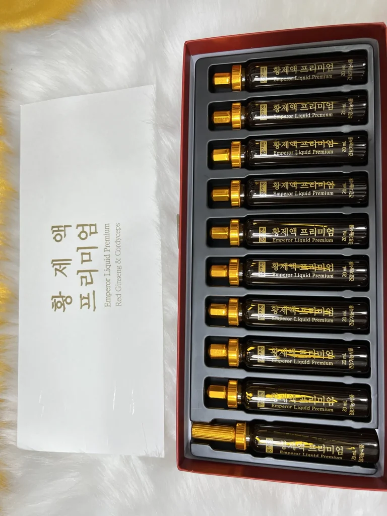 Tác dụng Đông Trùng Hạ Thảo khi kết hợp với Hồng Sâm 10 Z3459625862341_25fe1b487bda1b220f1b38600cbc173a 1