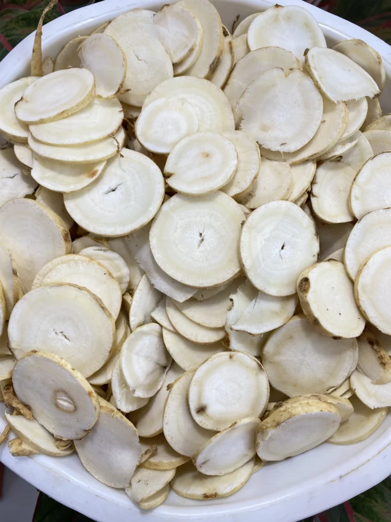 Z3468982039776_6900abcf5f18511b556328ee4bee1ae3