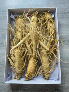 Z3491788950791_2646936b30962cba2a2e4fdedbd5462a