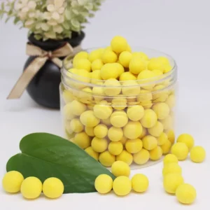 103379c3b40cbfd60b85e22d8537e698