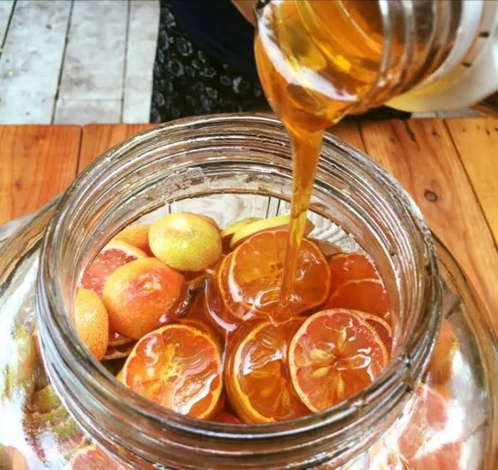 CHANH ĐÀO NGÂM MẬT ONG VÀ NHỮNG ĐIỀU CẦN BIẾT 19 123915558 3342627142512673 6237583135647430183 N 1605711588 Width762height720 Auto Crop