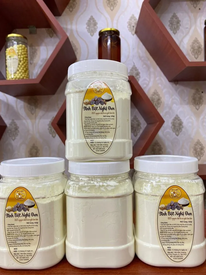 260515065_982375215687757_5587479115802040065_n Copy