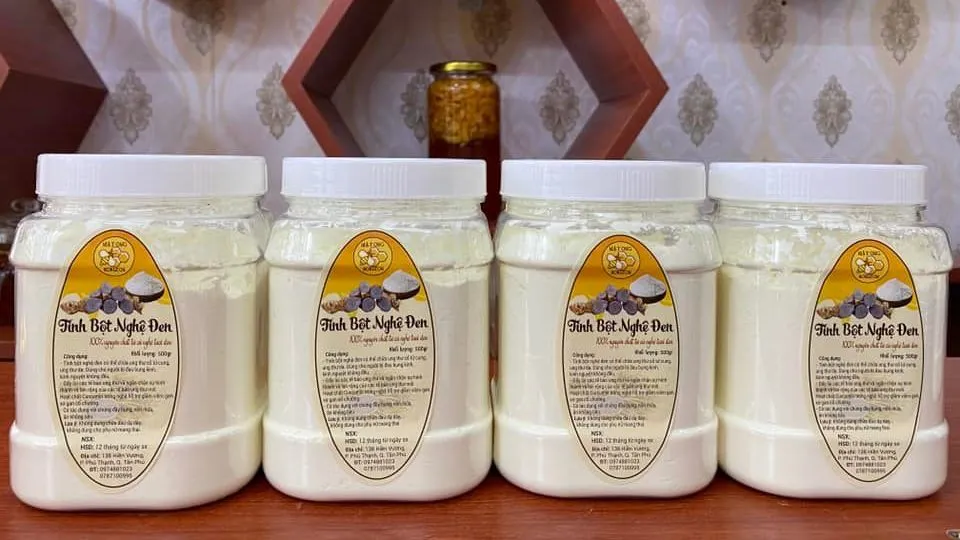 271739367_1010006102924668_5042186941232105353_n