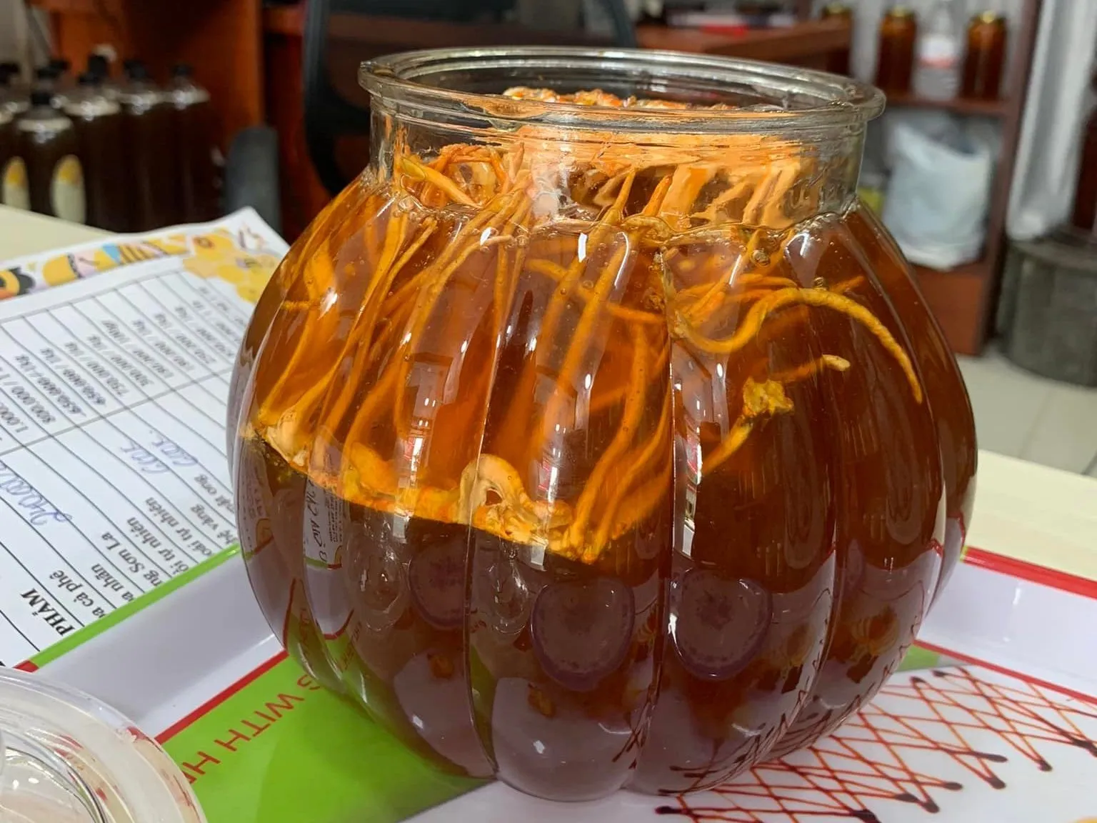 277985386_1510922319301748_5790755991957573214_n 1