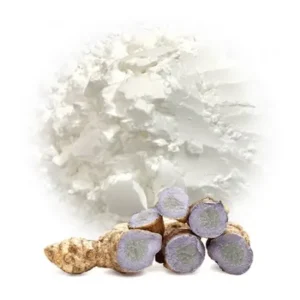 Tinh Nghe Den Cao Cap 3