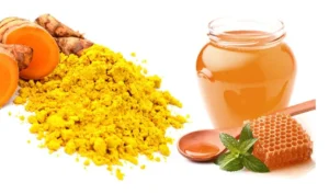 A64Nghe Va Mat Ong Dieu Tri Benh Da Day Dung Sao Cho Dung