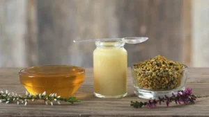 Cach Dung Sua Ong Chua