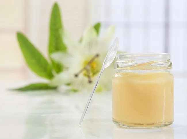 NHỮNG ĐIỀU CẦN BIẾT VỀ SỮA ONG CHÚA 20 Cách Sử Dụng Sữa Ong Chúa Tươi