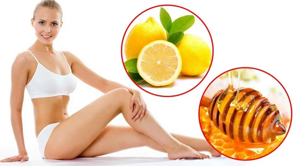 CÁCH SỬ MẬT ONG HOA BẠC HÀ TỐT NHẤT 20 Image 103