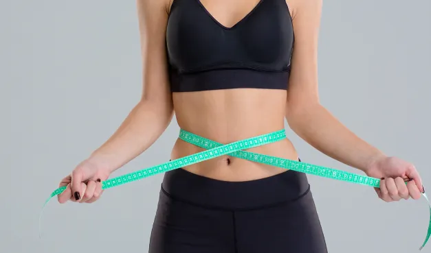 Đặc điểm của mật ong ruồi 5 Image 21