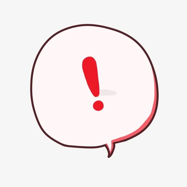 NHỮNG ĐIỀU CẦN BIẾT VỀ PHẤN HOA TỐT CHO SỨC KHỎE 20 Image 38