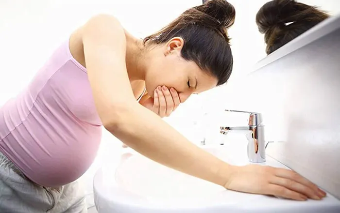 10 đối tượng kiêng dùng nhân sâm 10 Image 52