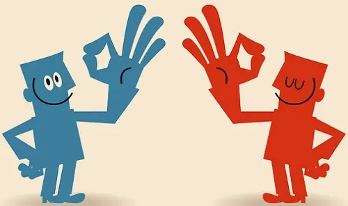 CHANH ĐÀO NGÂM MẬT ONG VÀ NHỮNG ĐIỀU CẦN BIẾT 21 Image 54