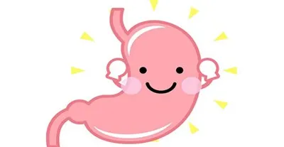 CHANH ĐÀO NGÂM MẬT ONG VÀ NHỮNG ĐIỀU CẦN BIẾT 24 Image 57