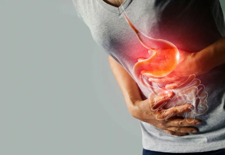 NGHỆ TƯƠI NGÂM MẬT ONG TỐT CHO SỨC KHỎE 20 Image 69