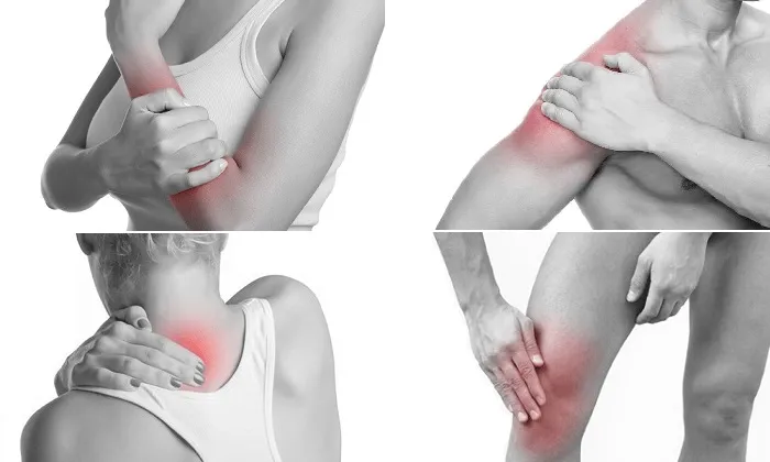 NGHỆ TƯƠI NGÂM MẬT ONG TỐT CHO SỨC KHỎE 21 Image 71