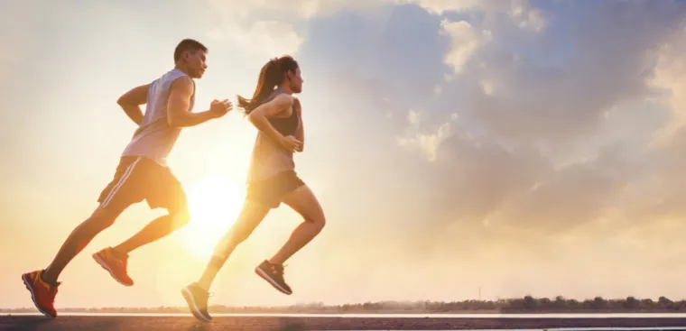 NHỮNG ĐIỀU CẦN BIẾT VỀ SỮA ONG CHÚA 17 Image 92