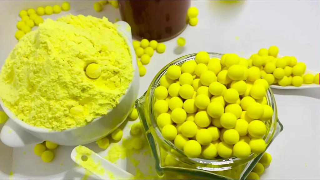 11 tác dụng của viên nghệ mật ong 2 11 tác dụng của viên nghệ mật ong