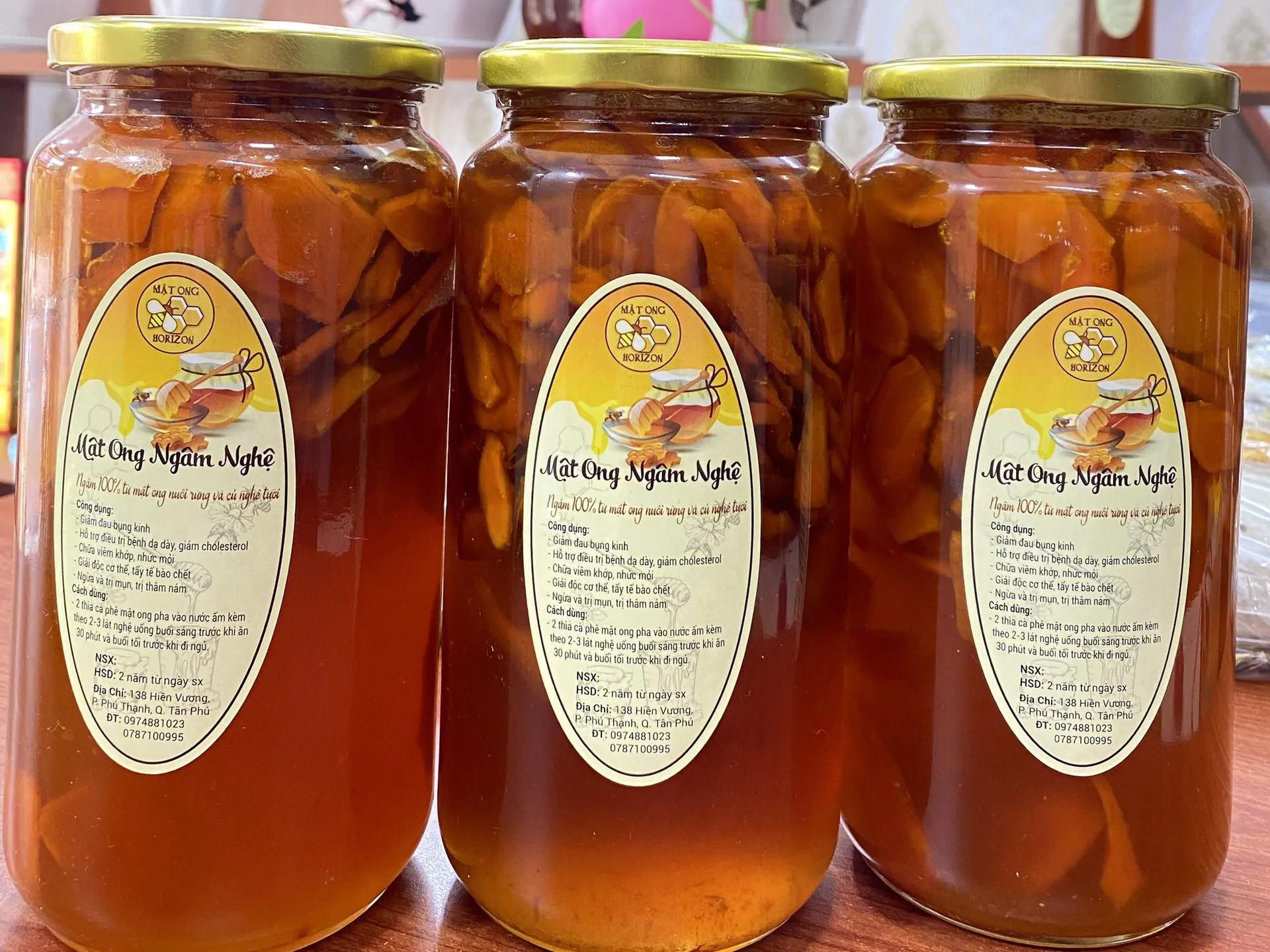 Z3145669778453_19b828aa5357879a7b86c4b39657bc6b 2