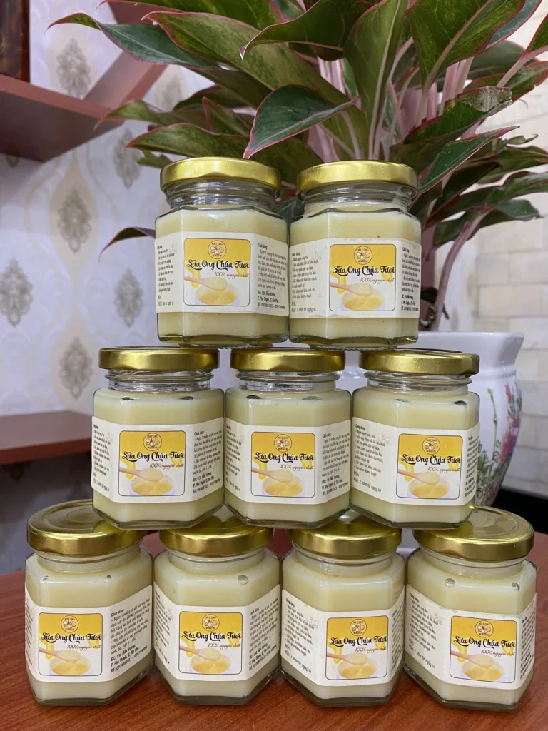 Z3171146648630_6e490346dc0c7d61b043e546a9bcdcb3