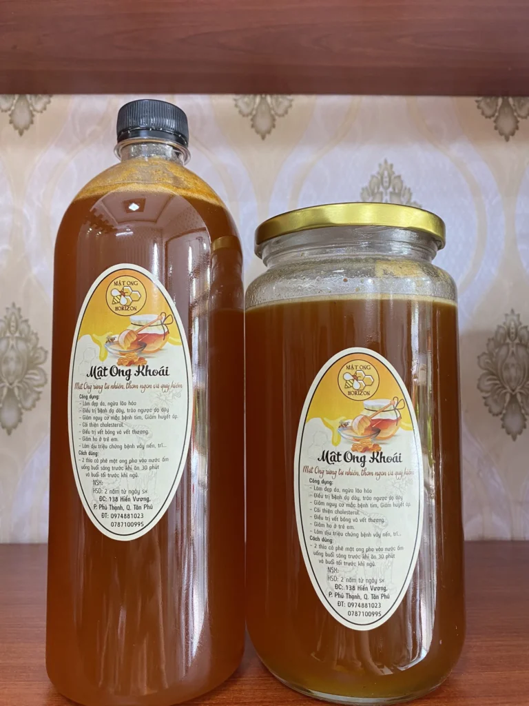 Z3186484063783_3d2843839aa1bde402cf37236a72cc8d