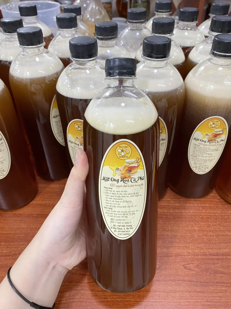 Z3208680502258_63c60c5488c229cc12ef5d17f938f480