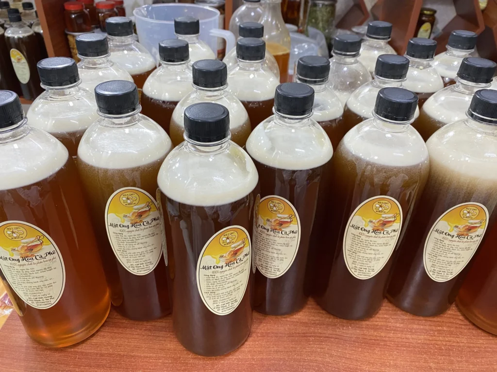 Z3208680535502_2885437cc39289c085e6afa7173d1305