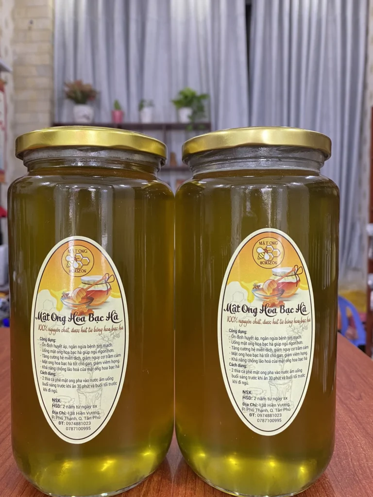 Z3209814564501_9723b1f68c61fd62c4c6616f98df1c95