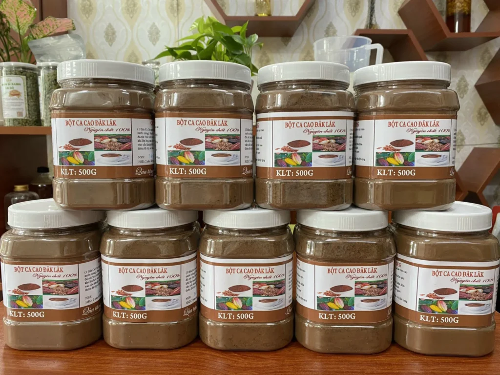 Z3224615659344_69a5449167cf9b4c989b8f954eb95d1f