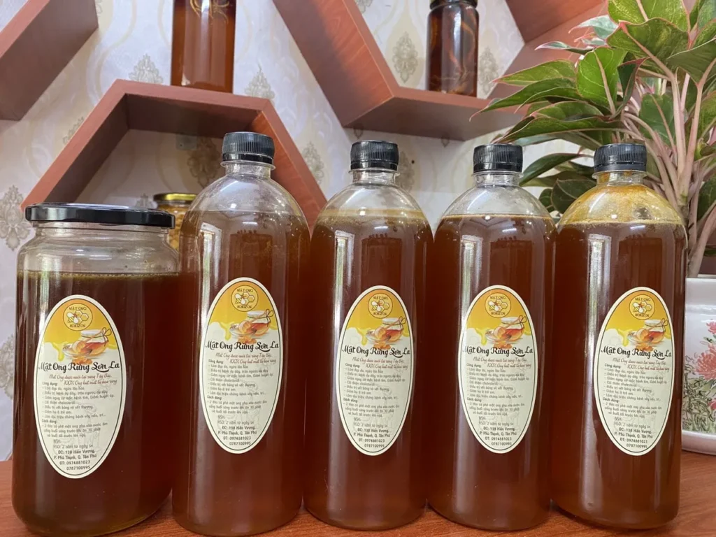 Z3224646577080_c3d16388c75ea81893e70d2620b56403