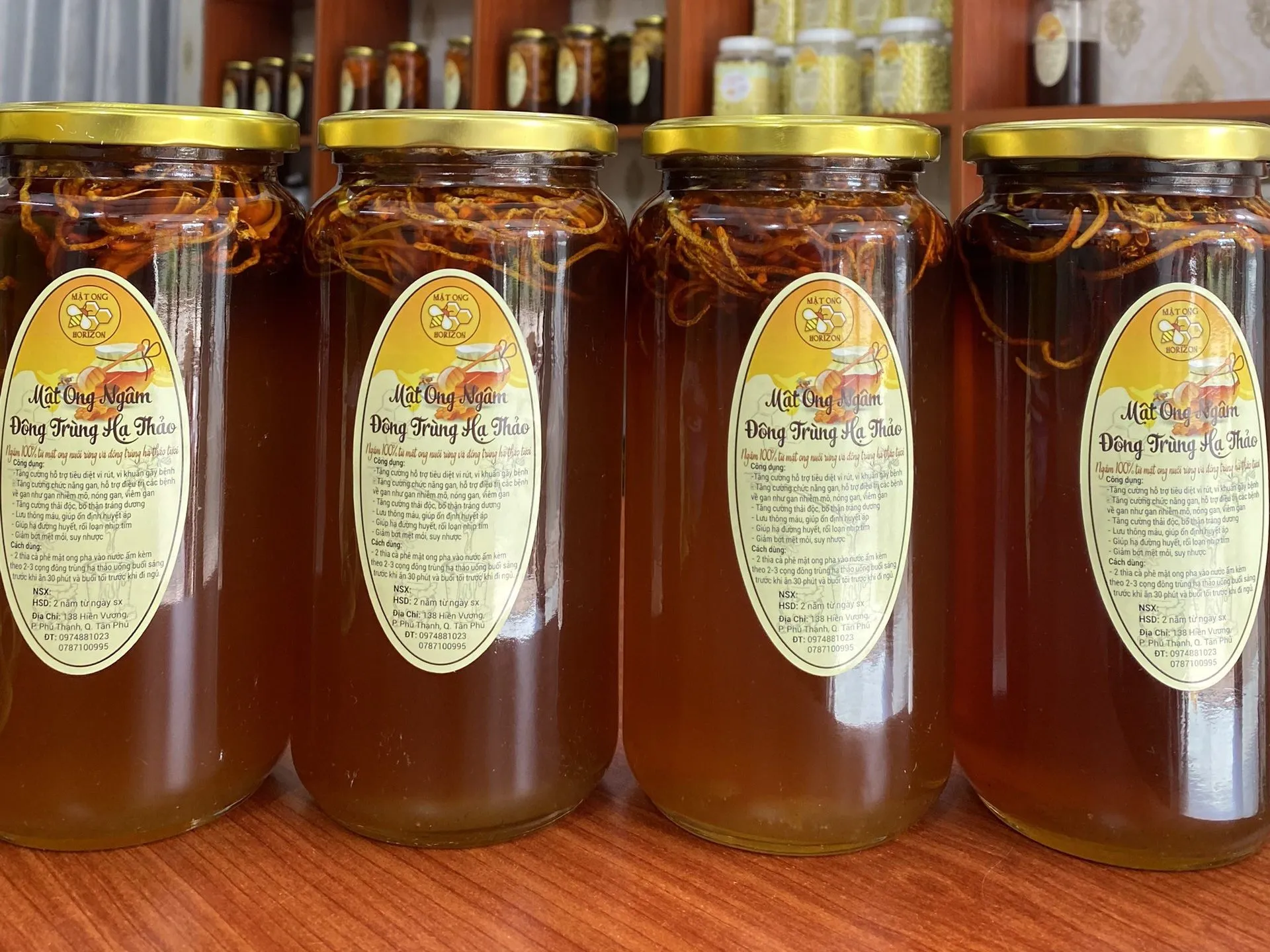 Z3224691242840_f785e1d23ef62c37449872f17083eee2