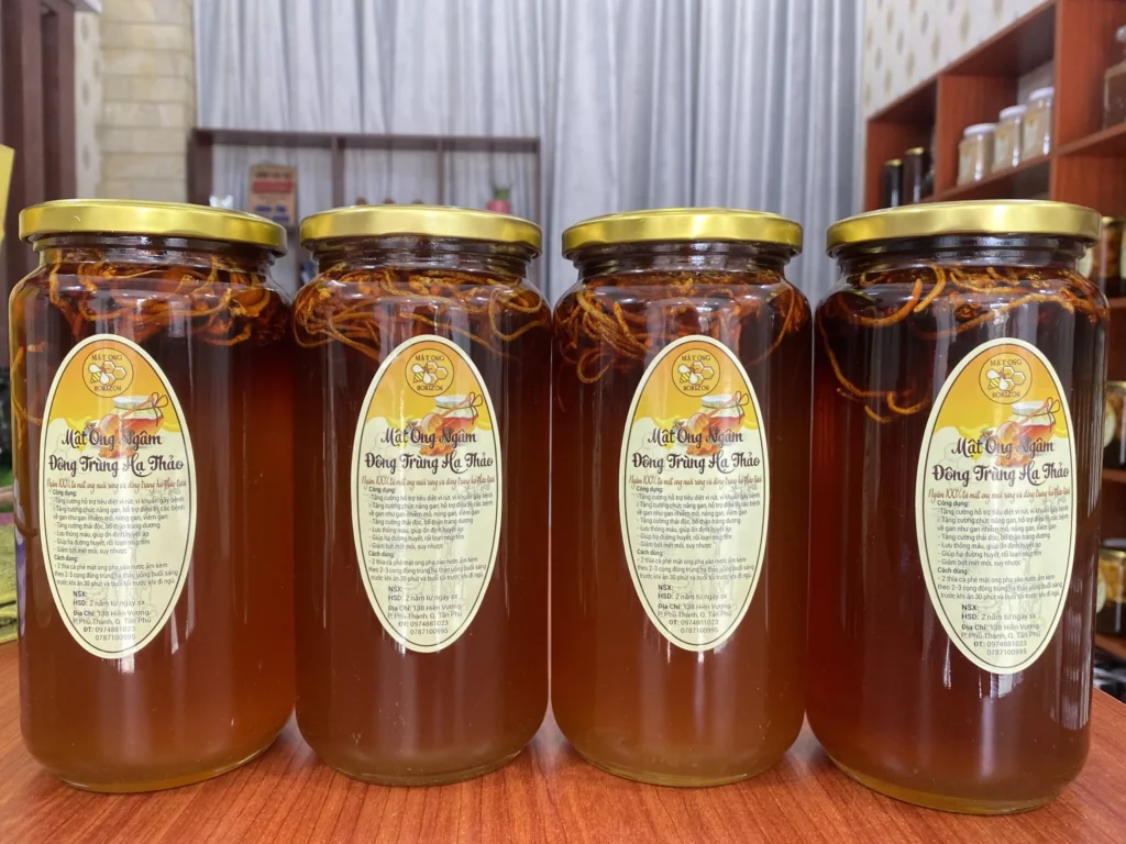 Z3224691249685_92934342ad477e1fa40e9f6ee7a3500d