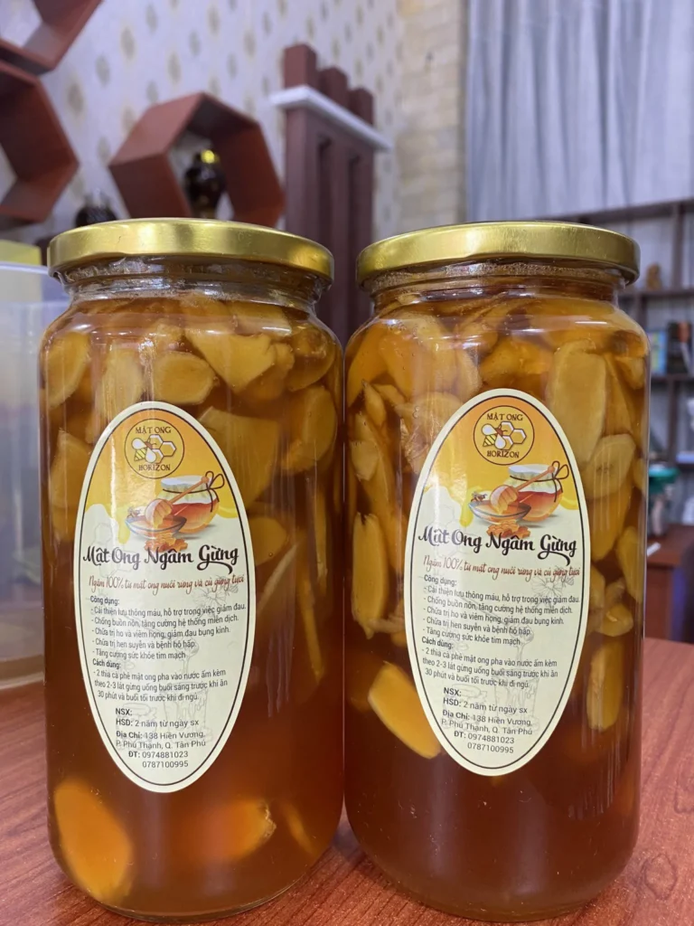 Z3224713192343_b3ae70d732aee5e916ac825a2cfa6865