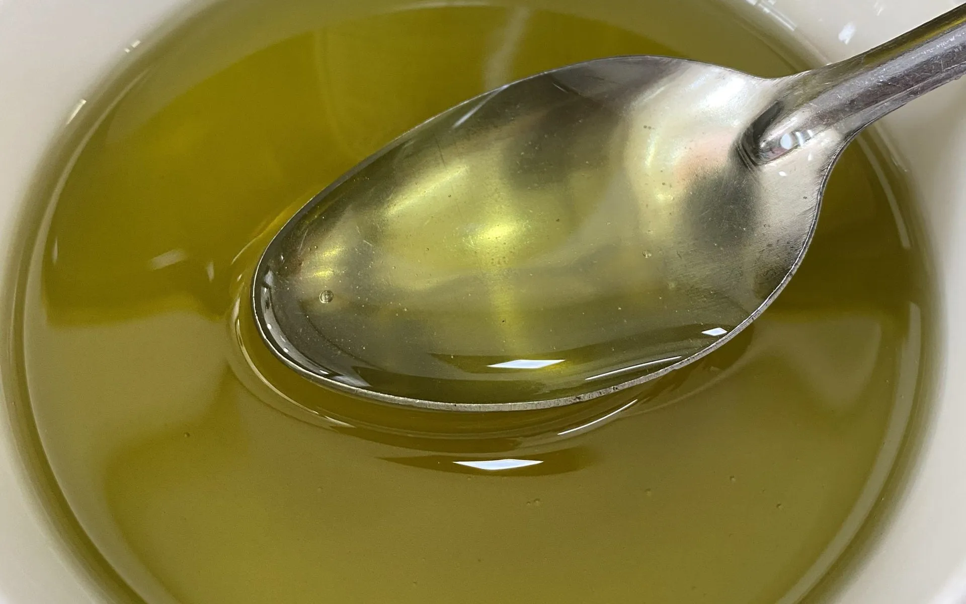 CÁCH SỬ MẬT ONG HOA BẠC HÀ TỐT NHẤT 19 Z3291738504055_9b21e591f31c7fdfed046365ab204637